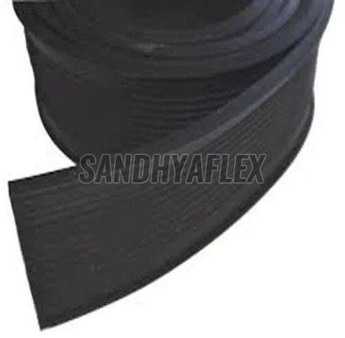 sponge rubber beading