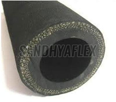 Sandblast Hose