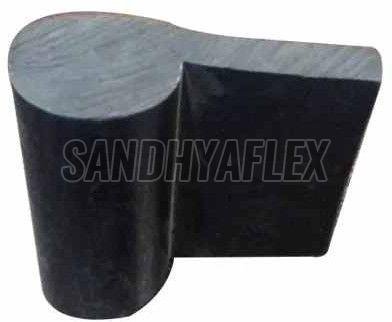 Sandhyaflex Dam Gate Seal