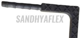 Sandhyaflex PVC Foot Step