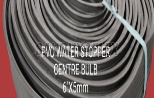 Sandhyaflex PVC Water Stopper