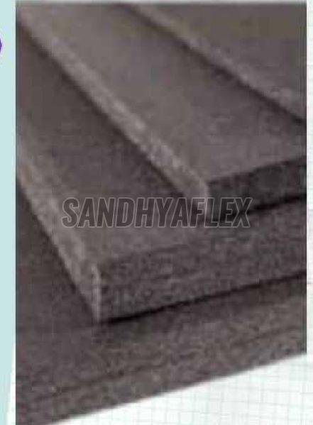 Shalitex Joint Filler Board