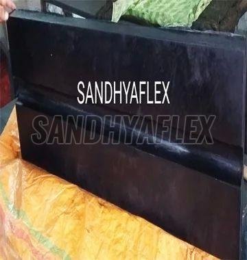 Slab Seal Expansion Joint