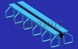 Strip Seal Expansion Joint