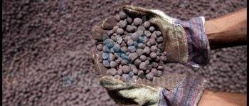 IOP Bentonite Powder