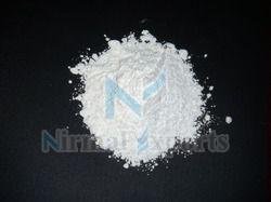 Quartz Powder