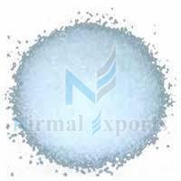 Refined Medium Salt