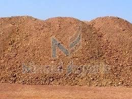 Sodium Bentonite Powder