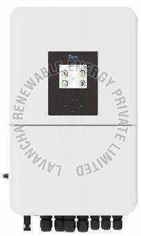 3KW Deye 24V Single Phase Mppt Hybrid Solar Inverter
