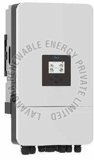 3KW Deye Sun Series 48V Hybrid Power Inverter