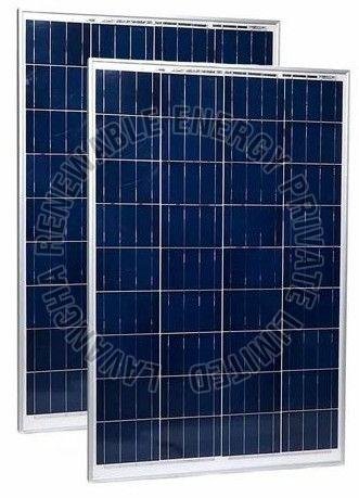 540W Vikram TOPCon High Efficiency Solar Panel