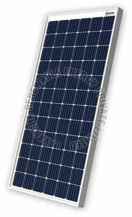 585W Trina TOPCon Non Dcr Solar Panel