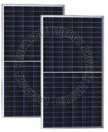 700W Credence Quasar N Type TOPCon Solar Panel