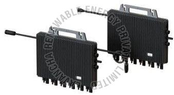 GEN3 2400W-3300W 6-in-1 Micro Solar Inverter