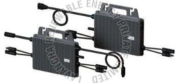 GEN3 600W-1000W 2-in-1 Micro Solar Inverter