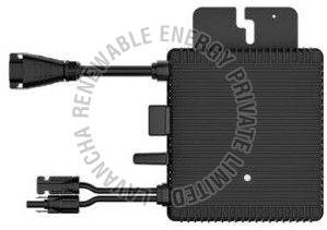 Hoymiles Hiflow PRO HMS-300-1WB 350W Single Phase Micro Solar Inverter