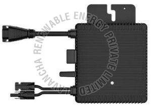 Hoymiles Hiflow PRO HMS-350-1WB 350W Single Phase Micro Solar Inverter