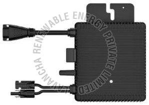 Hoymiles Hiflow PRO Single Phase Micro Solar Inverter