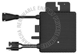 Hoymiles Hiflow PRO HMS-500-1WB 500W Single Phase Micro Solar Inverter
