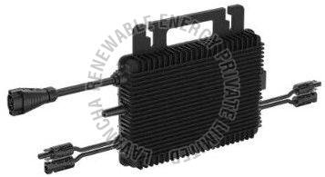 Hoymiles HMS-1800-4WB 1800W Micro Solar Inverter