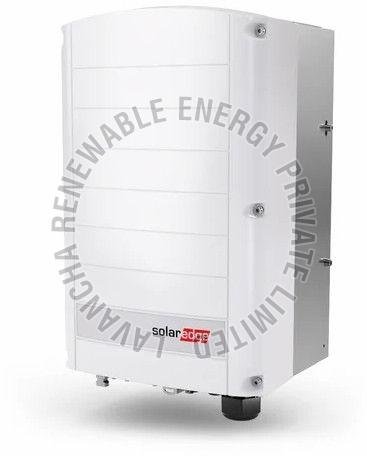 Solaredge SE10K 10kW Three Phase On Grid Solar Inverter