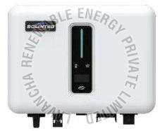 Solinteg OGS-2.5K Single Phase On Grid Inverter