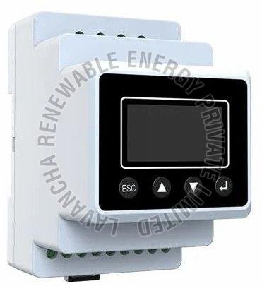 Solinteg Smart Energy Meter