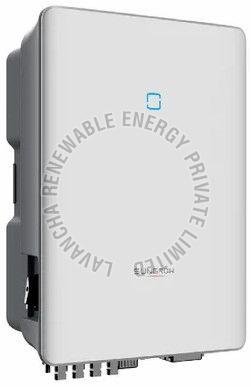 Sungrow SG20RT-P2 20kW String Inverter