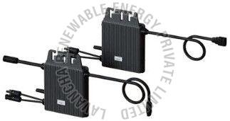 TSUN 300W-500W 1-in-1 GEN3 Micro Solar Inverter