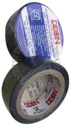 PVC Insulation Tape