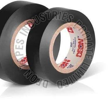 Wire Harness Tape