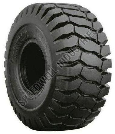 OTR Radial Tyre