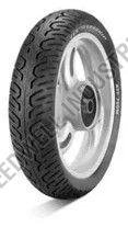 Tubeless Bike Tyre