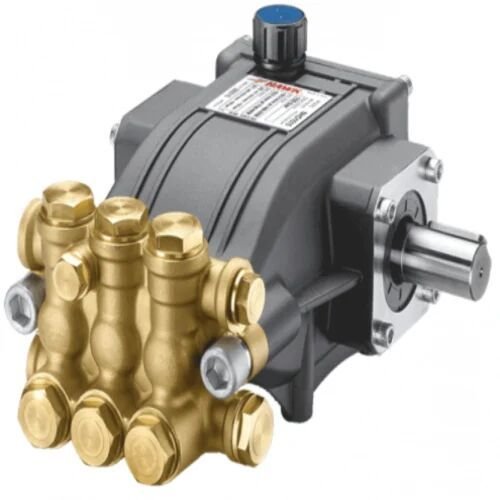 Nhdp 1415 CR Hawk Pressure Pumps