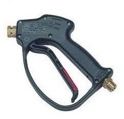 RL-26 250 Bar High Pressure Cleaning Trigger Gun
