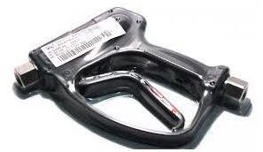 RL84 500 Bar High Pressure Cleaning Trigger Gun