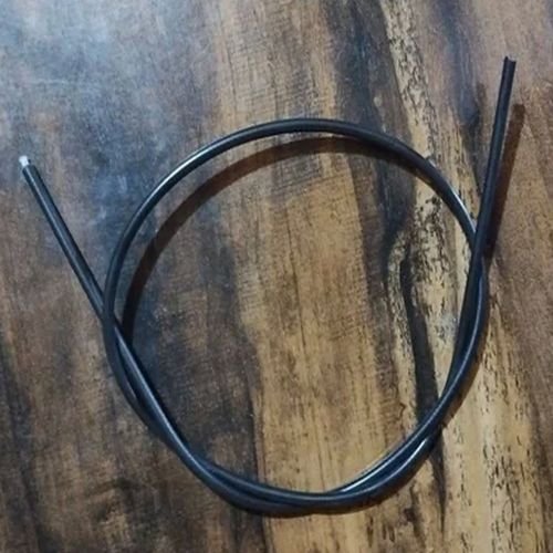 PVC Outer Bike Cable
