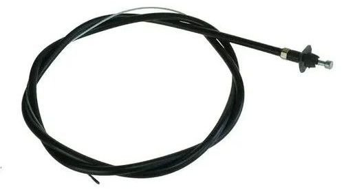 Swift Dzire Accelerator Cable