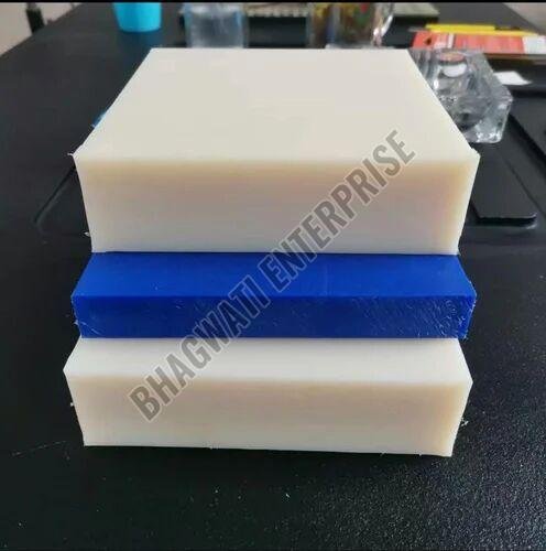 1000x2000 Mm Polypropylene Sheets
