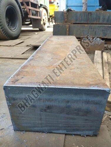 C45 Plastic Mould Steel