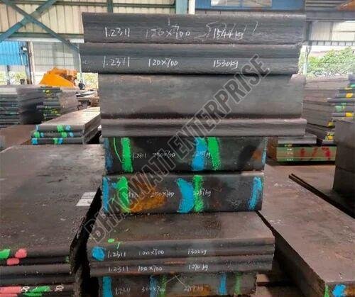 S355j2+ N Carbon Steel Plate