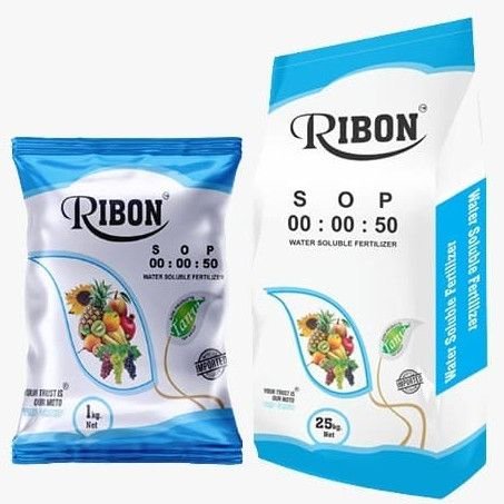 00.00.50 Fertilizers