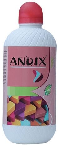 Andix 18.5% + Hexaconazole 1.5% FS Seed Imidacloprid