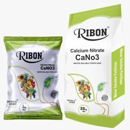 Calcium Nitrate