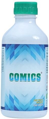 Comics Cypermethrin 25% EC Fast Action Contact Insecticide