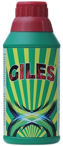 Glyphosate 41% Sl