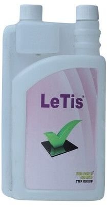 Letis Tebuconazole 25.9% EC Systemic Fungicide