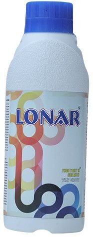 Lonar Fipronil 4% + Acetamiprid 4% SC Dual Systemic Insecticide