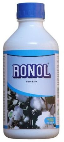 Ethion 40% + Cypermethrin 5% EC