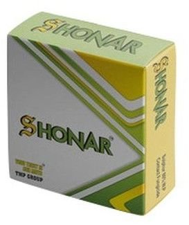 Shonar Sulphur 80% WP Contact Fungicide Miticide